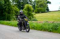 Vintage-motorcycle-club;eventdigitalimages;no-limits-trackdays;peter-wileman-photography;vintage-motocycles;vmcc-banbury-run-photographs